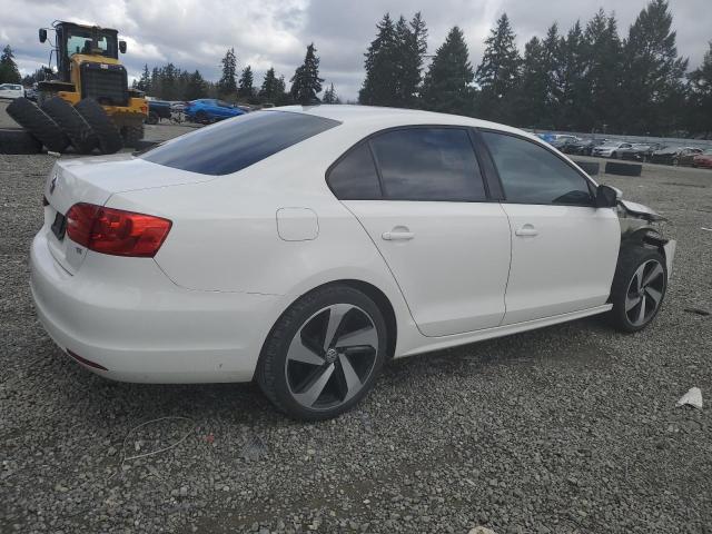 3VWD17AJ3EM382511 Volkswagen JETTA SE