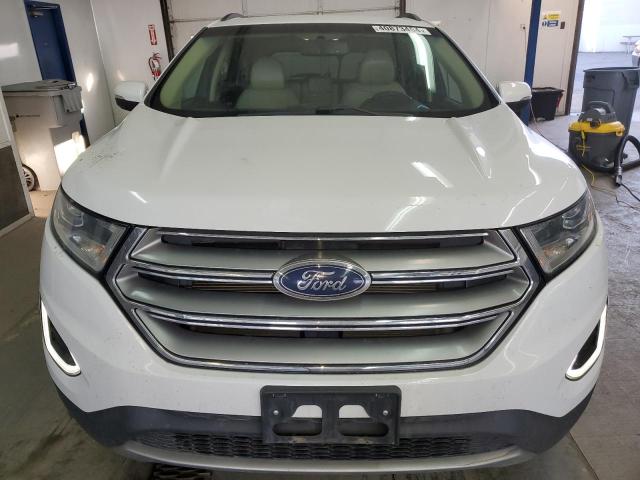 2FMPK4J87JBB89441 Ford EDGE SEL