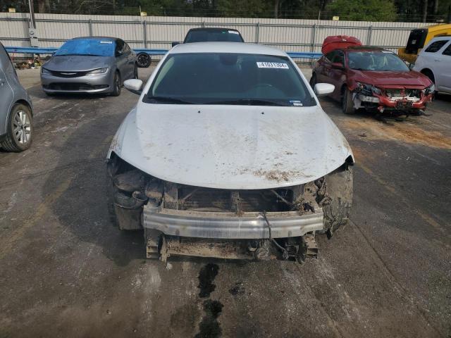 Chrysler 200 Limited 2015 1C3CCCAB7FN704881 Image 5