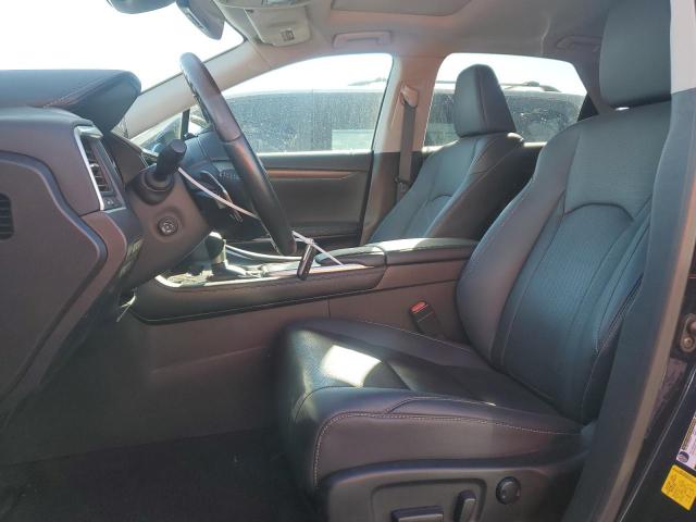 2T2HZMAA9MC192033 Lexus RX 350