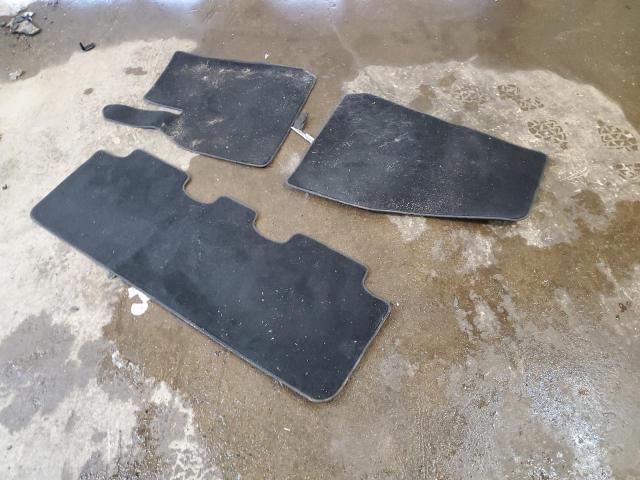 7SAYGDEE4PF676539 Tesla Model Y