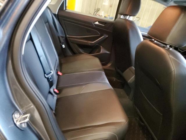 3VWC57BU2KM247394 Volkswagen JETTA S