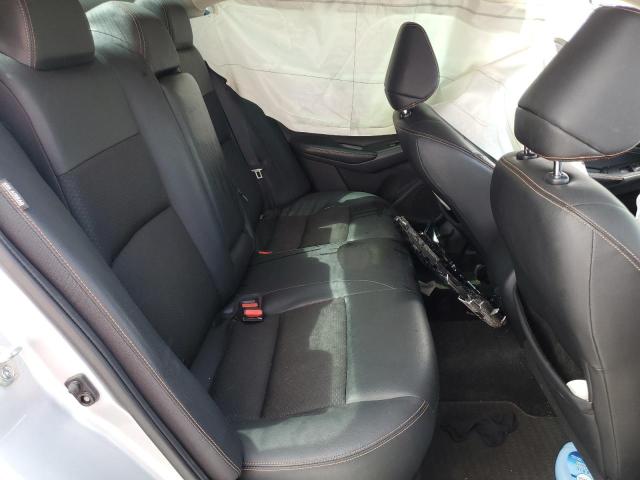 1N4BL4CV1KC183088 Nissan ALTIMA SR