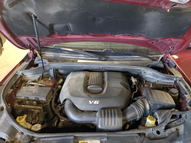 1C4RJFBGXFC625689 Jeep Grand Cherokee Limited
