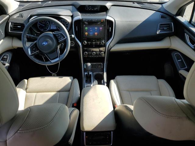 4S4WMAJD4L3400339 Subaru Ascent Limited