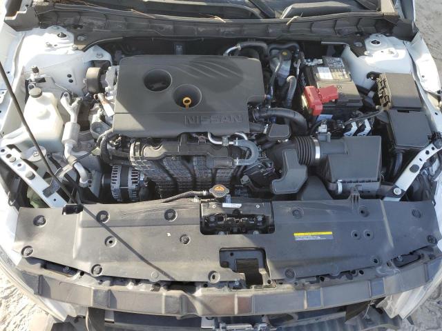 1N4BL4BV5KC154968 Nissan ALTIMA S