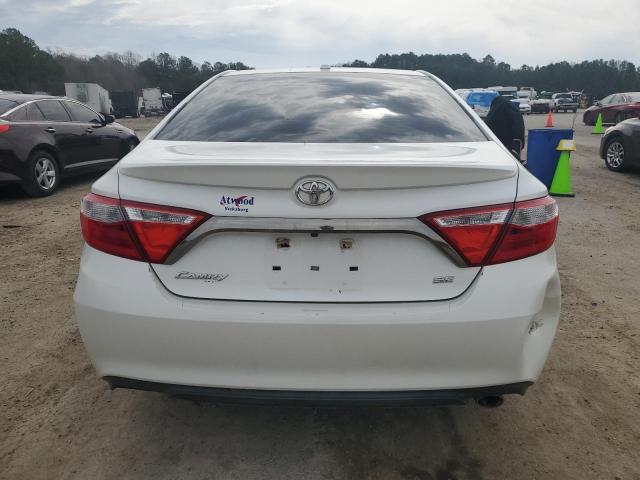 Toyota CAMRY LE 2016 4T1BF1FK1GU215035 Image 6