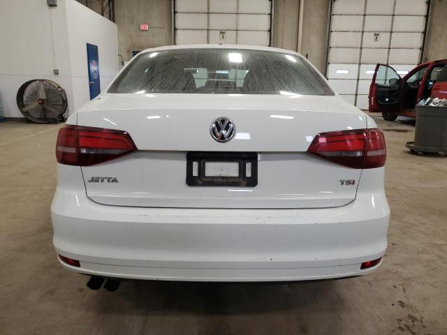 3VW167AJ3GM339603 Volkswagen JETTA S