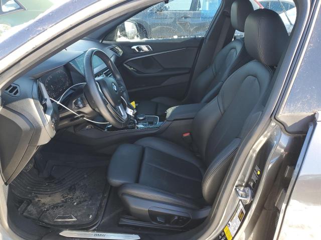 WBA73AK09M7J25369 BMW 228XI