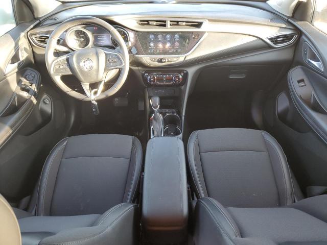 KL4MMDS21MB057467 Buick Encore Gx Select