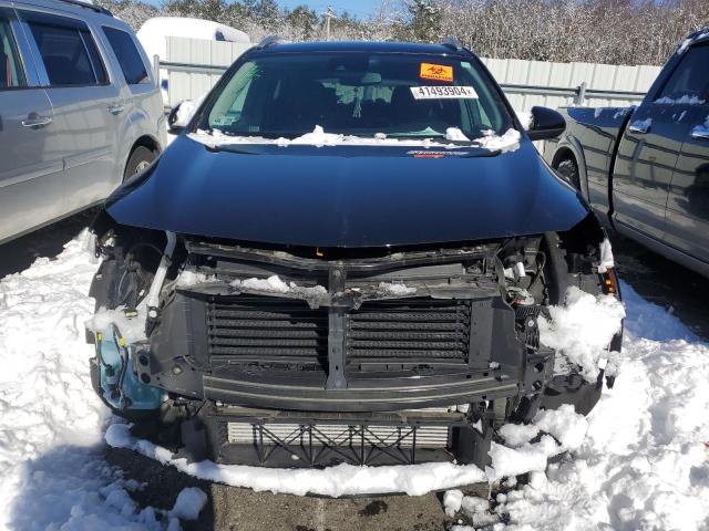 KL4MMESL5LB098780 Buick Encore Gx Select