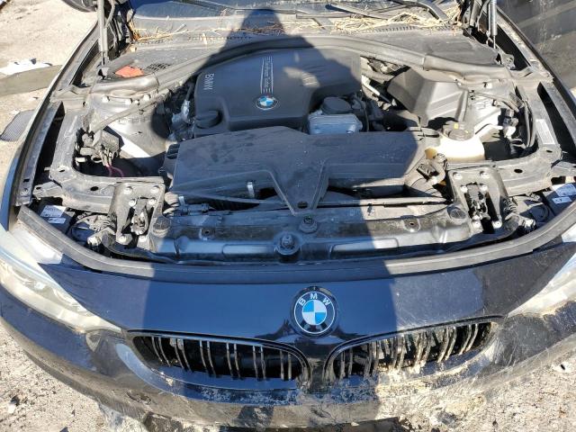 WBA3N7C59FK224649 BMW 428 I