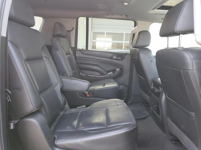1GKS2GKC4KR164244 GMC Yukon Xl K1500 Slt
