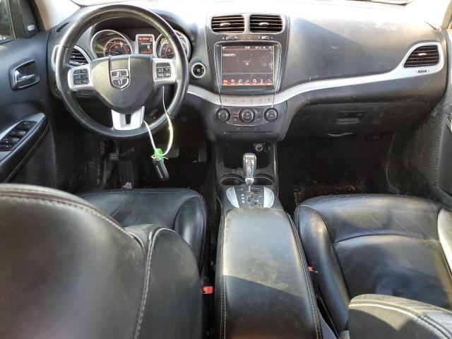 3C4PDCDG3ET216589 Dodge Journey Limited