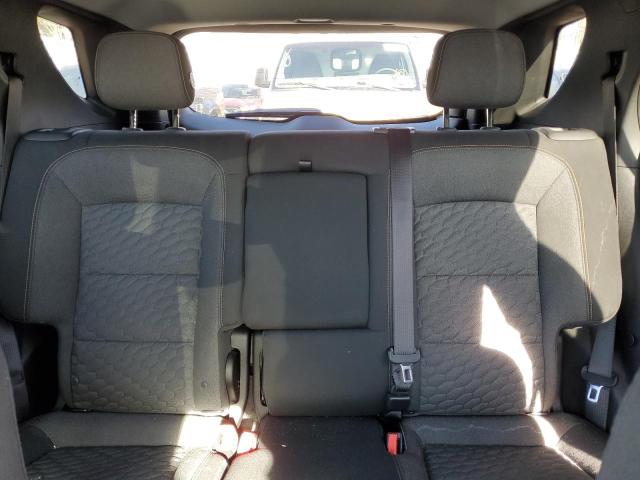 2GNAXJEV8K6255782 Chevrolet EQUINOX LT