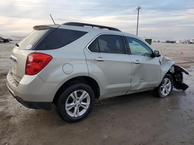 Chevrolet EQUINOX LT 2015 2GNALCEKXF1148538 Image 3