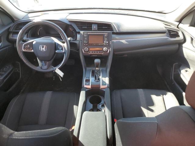 19XFC2F68LE014961 Honda Civic Lx