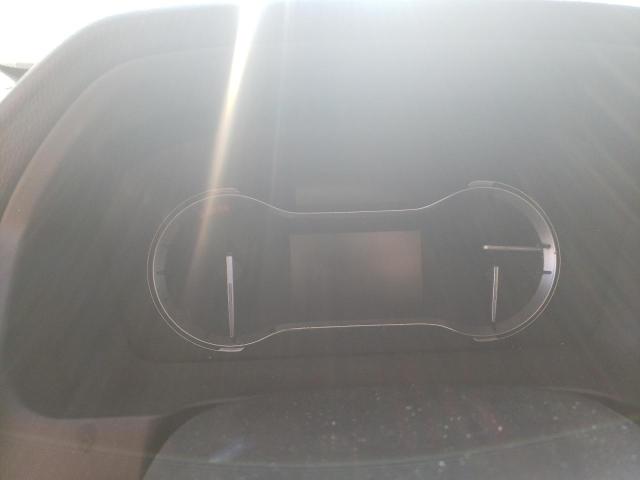 5FPYK3F14KB041919 Honda Ridgeline Sport