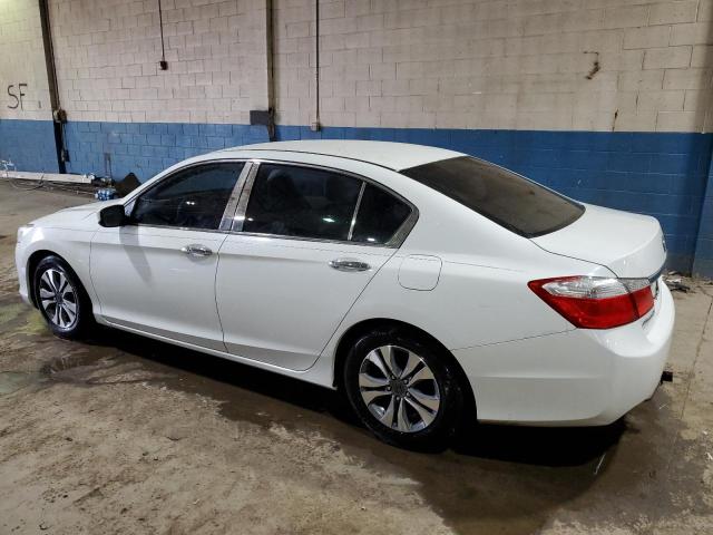 1HGCR2F31EA157300 Honda ACCORD LX