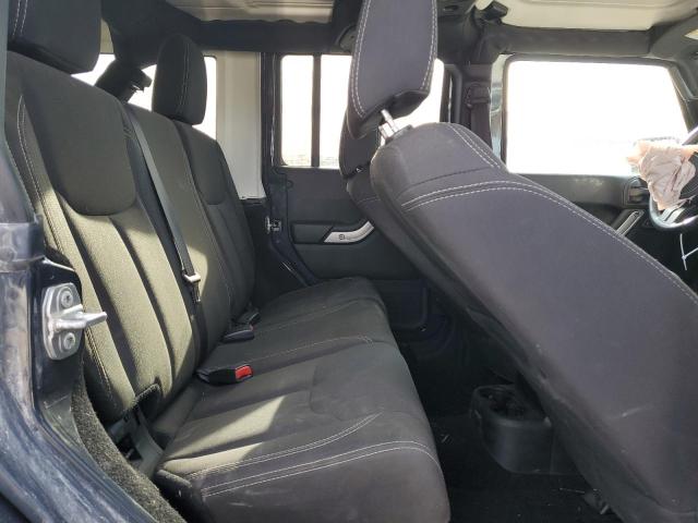 1C4BJWEG5HL564221 Jeep Wrangler Unlimited Sahara