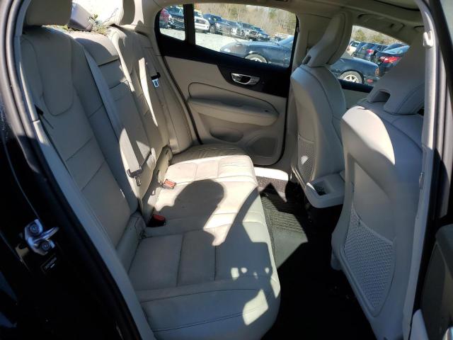 7JR102FKXMG093469 Volvo S60 T5 Momentum