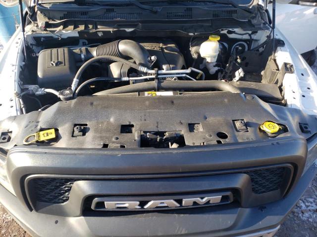 1C6RR7YT4HS575889 RAM 1500 Rebel
