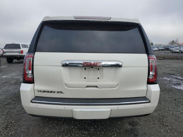 1GKS2JKJ0FR540729 GMC l86 - vvt, afm, e85 max, aluminum