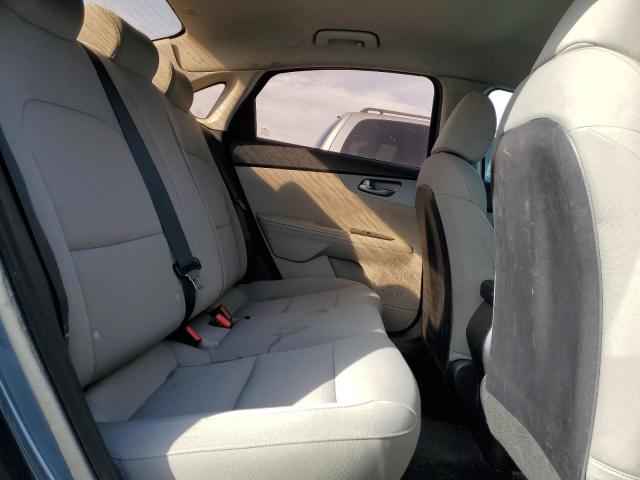 3KPF24AD0KE077801 KIA mpi nu