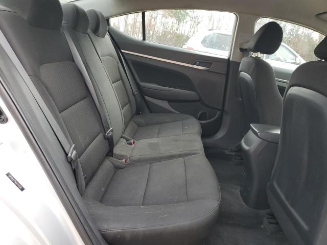 5NPD84LF9KH470230 Hyundai Elantra