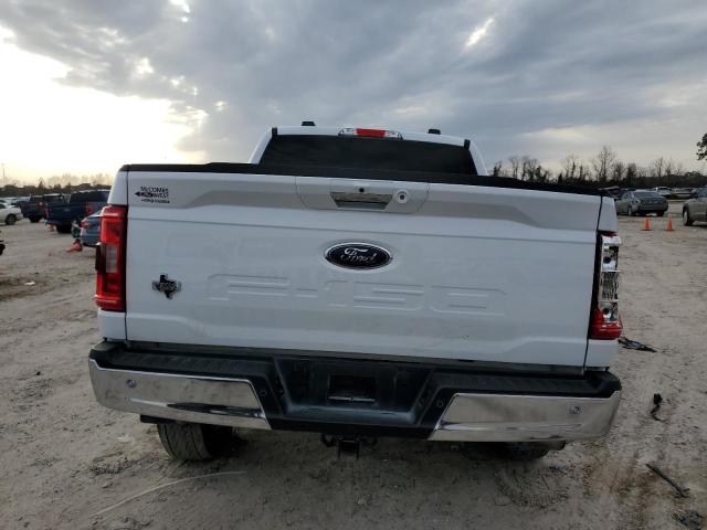1FTFW1E59NKE75449 Ford F150 SUPER