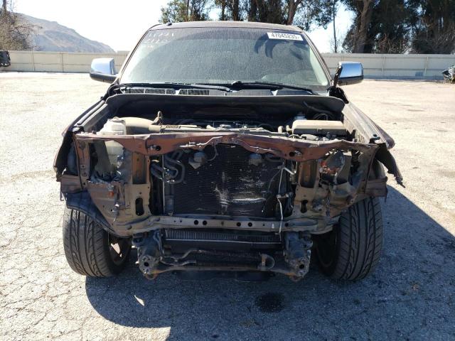 5TFGY5F12EX173215 Toyota TUNDRA CRE