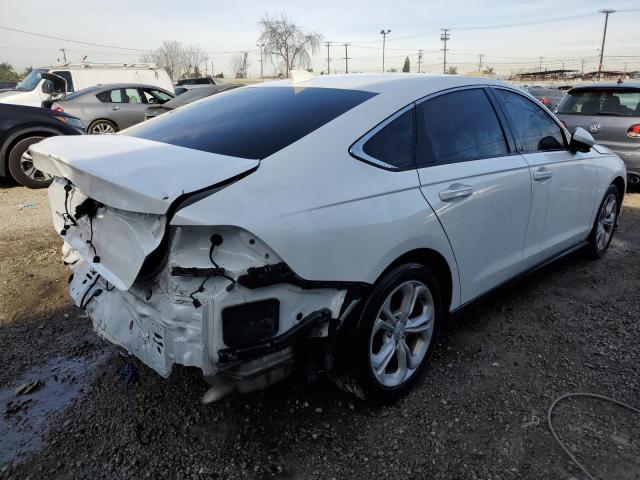 1HGCY1F20RA022268 Honda l15be