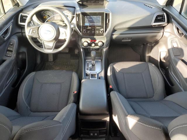 JF2SKADC8MH575274 Subaru Forester