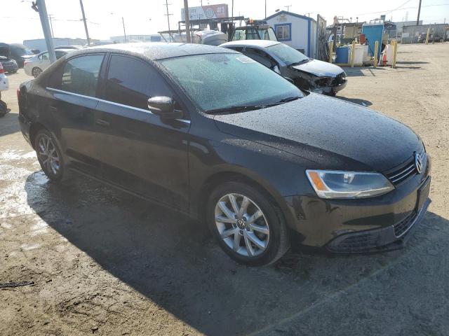 3VWD17AJ8EM285899 Volkswagen 2014