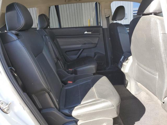 1V2JR2CA6MC542510 Volkswagen 3.6 fsi