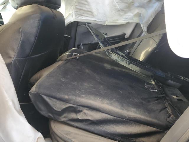 2HGFC2F75HH563801 Honda k20c2
