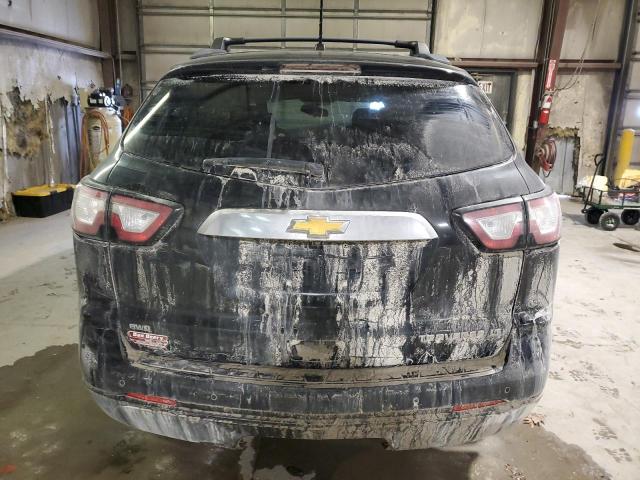 1GNKVGKD5EJ243573 Chevrolet llt