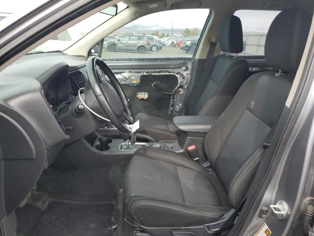 JA4AZ3A35GZ004131 Mitsubishi Outlander