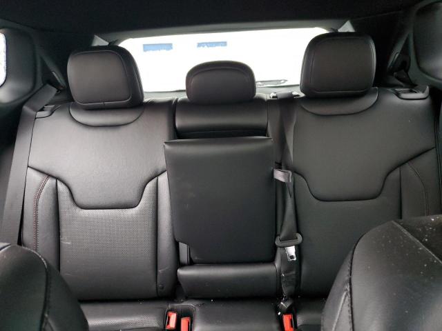 3C4NJDDN4ST508770 Jeep 2025