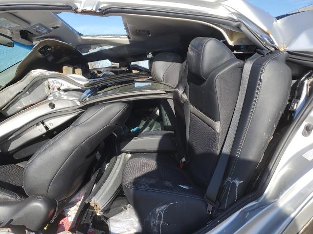 4T1BF1FK9EU399914 Toyota 2ar-fe