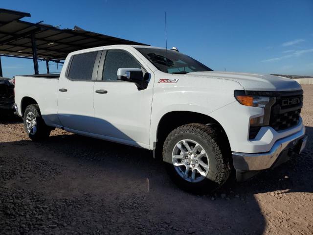 3GCUDAED7RG411668 Chevrolet l84
