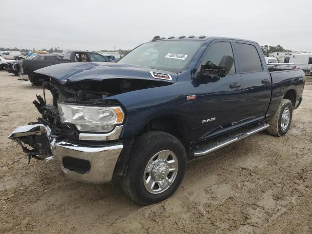 3C6UR4CJ4NG102804 auction archive image