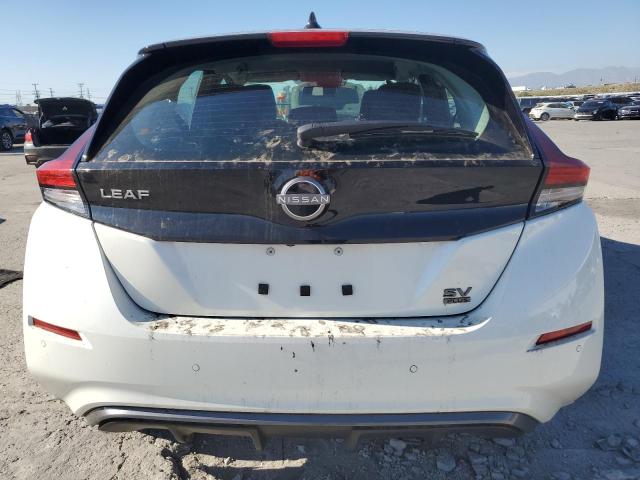 1N4CZ1CV8SC559920 Nissan 2025
