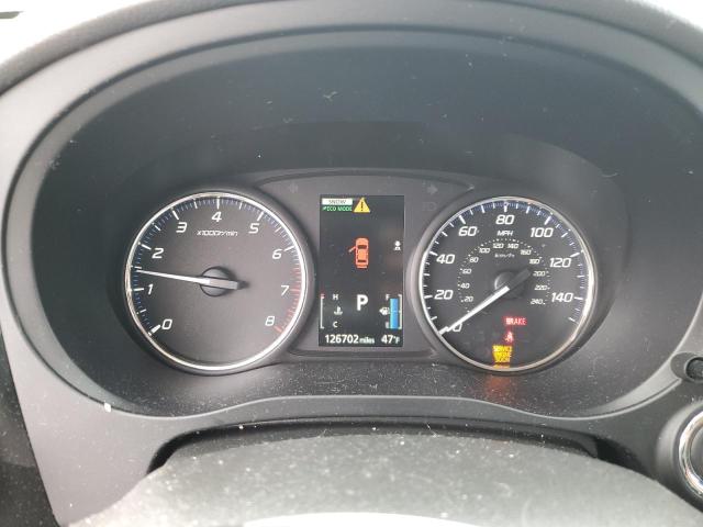 JA4AZ3A35GZ004131 Mitsubishi Outlander