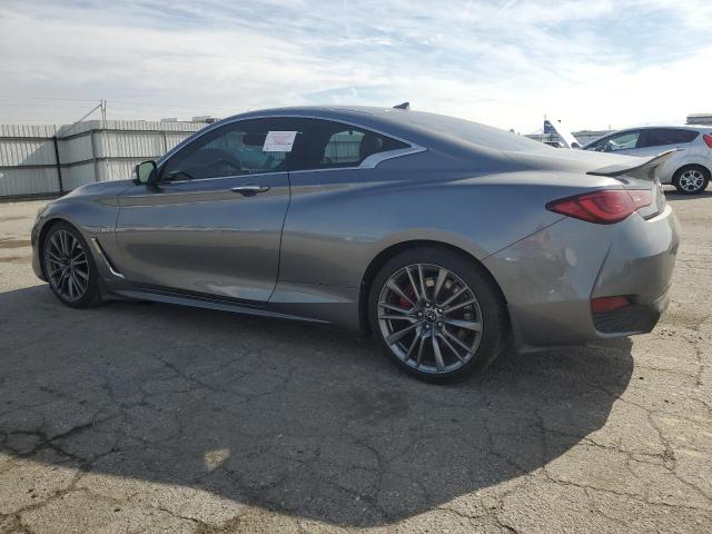 JN1FV7EK3HM611372 Infiniti Q60