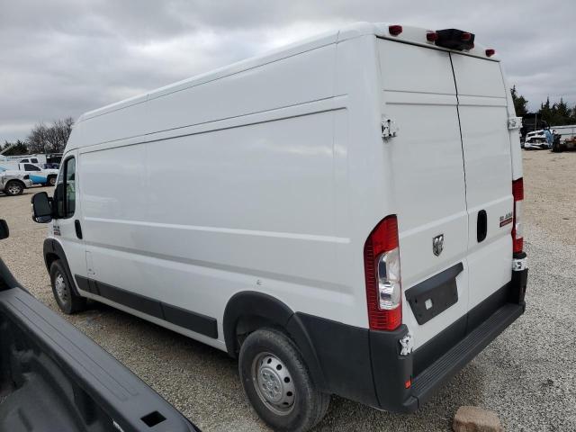 3C6LRVDG8NE134557 RAM Promaster