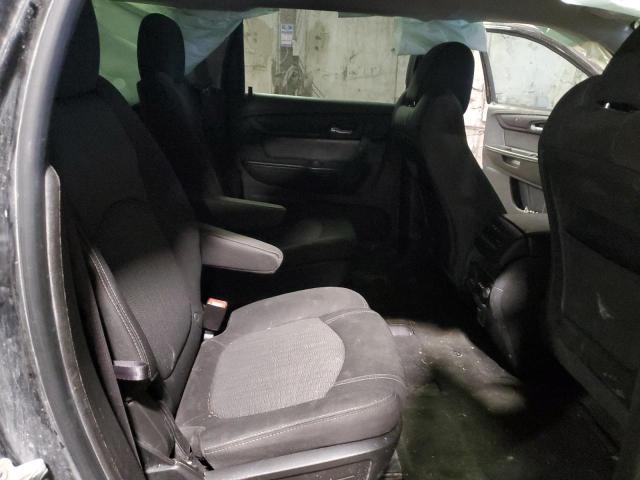 1GNKVGKD5EJ243573 Chevrolet llt