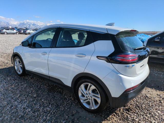 1G1FW6S09N4101975 Chevrolet BOLT EV 1L