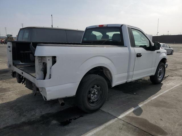 1FTMF1CB8KKC86738 Ford F150