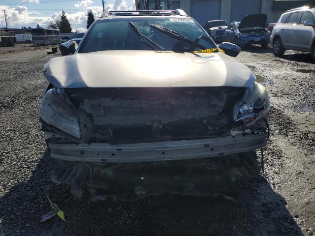 4S4BSANC7H3216882 Subaru u5